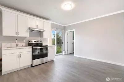 11944 SE 212th Place, Kent, WA 98031 - Photo 16