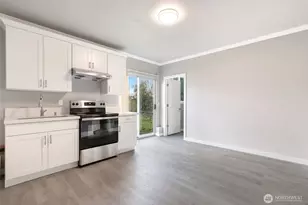 11944 SE 212th Pl, Kent, WA 98031 - Photo 16