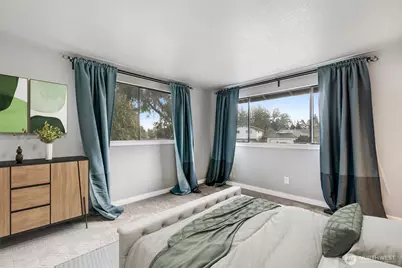 11944 SE 212th Place, Kent, WA 98031 - Photo 12