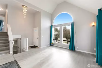 11944 SE 212th Place, Kent, WA 98031 - Photo 2