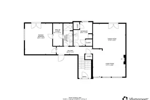 9926 71st St SW, Lakewood, WA 98498 - Photo 40