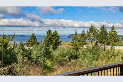 9926 71st Street SW, Lakewood, WA 98498 - Photo 36