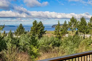 9926 71st St SW, Lakewood, WA 98498 - Photo 36