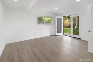 9926 71st St SW, Lakewood, WA 98498 - Photo 24