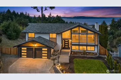 9926 71st Street SW, Lakewood, WA 98498 - Photo 1