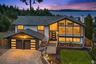 9926 71st St SW, Lakewood, WA 98498 - Photo 1