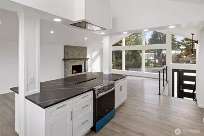 9926 71st Street SW, Lakewood, WA 98498 - Photo 8