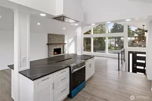 9926 71st St SW, Lakewood, WA 98498 - Photo 8