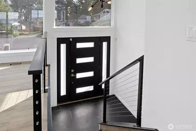 9926 71st Street SW, Lakewood, WA 98498 - Photo 4