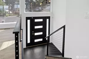 9926 71st St SW, Lakewood, WA 98498 - Photo 4