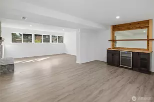 9926 71st St SW, Lakewood, WA 98498 - Photo 30