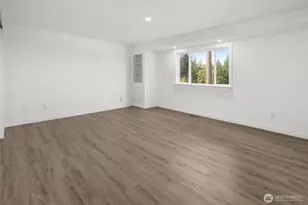 9926 71st St SW, Lakewood, WA 98498 - Photo 20