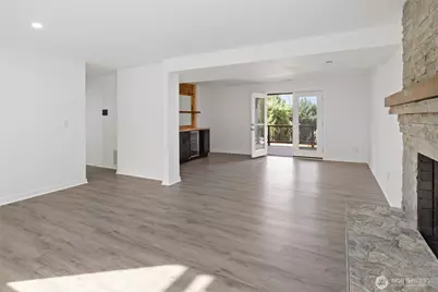 9926 71st Street SW, Lakewood, WA 98498 - Photo 28