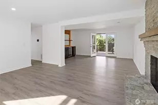 9926 71st St SW, Lakewood, WA 98498 - Photo 28