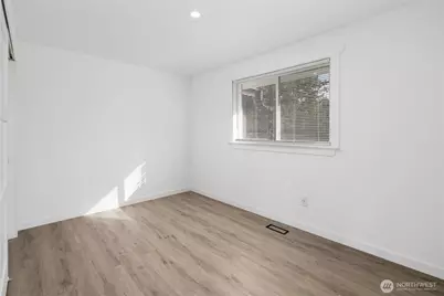 9926 71st Street SW, Lakewood, WA 98498 - Photo 18