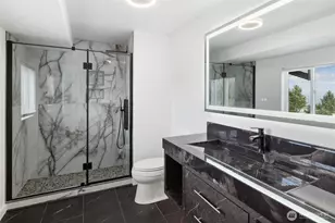 9926 71st St SW, Lakewood, WA 98498 - Photo 22