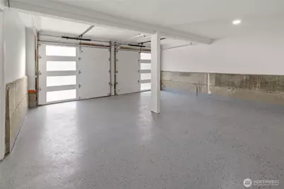 9926 71st Street SW, Lakewood, WA 98498 - Photo 34