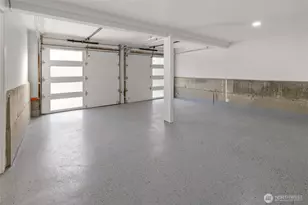 9926 71st St SW, Lakewood, WA 98498 - Photo 34