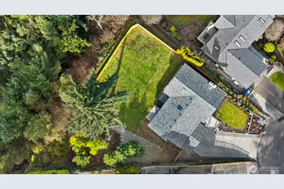 9926 71st Street SW, Lakewood, WA 98498 - Photo 38