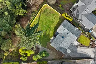 9926 71st St SW, Lakewood, WA 98498 - Photo 38