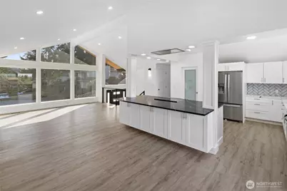 9926 71st Street SW, Lakewood, WA 98498 - Photo 10