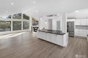 9926 71st St SW, Lakewood, WA 98498 - Photo 10