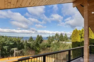 9926 71st St SW, Lakewood, WA 98498 - Photo 12