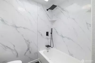 9926 71st Street SW, Lakewood, WA 98498 - Photo 14