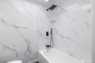 9926 71st St SW, Lakewood, WA 98498 - Photo 14