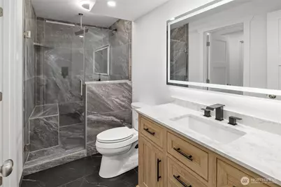 9926 71st Street SW, Lakewood, WA 98498 - Photo 32