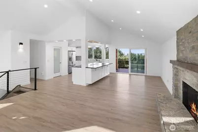 9926 71st Street SW, Lakewood, WA 98498 - Photo 6