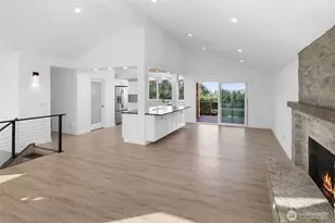 9926 71st St SW, Lakewood, WA 98498 - Photo 6