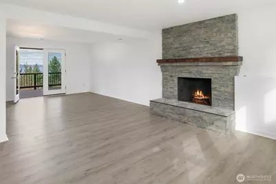 9926 71st Street SW, Lakewood, WA 98498 - Photo 26