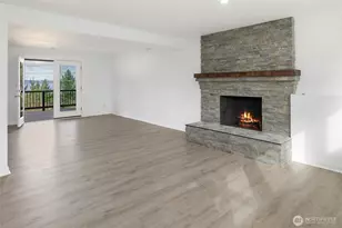 9926 71st St SW, Lakewood, WA 98498 - Photo 26