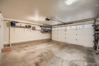 1502 44th Avenue SW, Seattle, WA 98116 - Photo 28