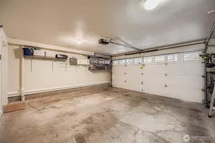 1502 44th Ave SW, Seattle, WA 98116 - Photo 28