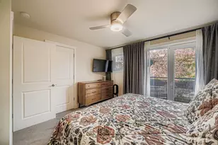 1502 44th Ave SW, Seattle, WA 98116 - Photo 20