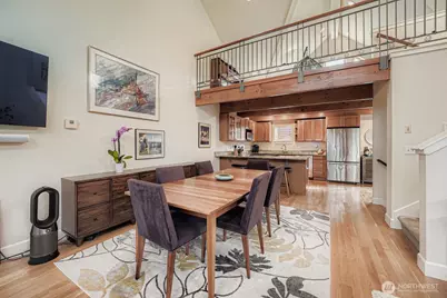 1502 44th Avenue SW, Seattle, WA 98116 - Photo 10