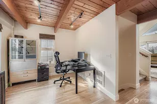 1502 44th Ave SW, Seattle, WA 98116 - Photo 14