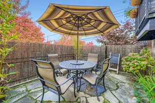 1502 44th Ave SW, Seattle, WA 98116 - Photo 26