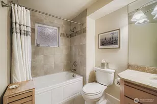 1502 44th Ave SW, Seattle, WA 98116 - Photo 24