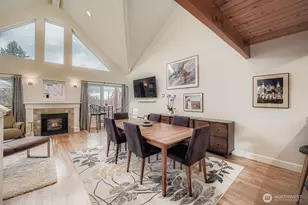 1502 44th Ave SW, Seattle, WA 98116 - Photo 8