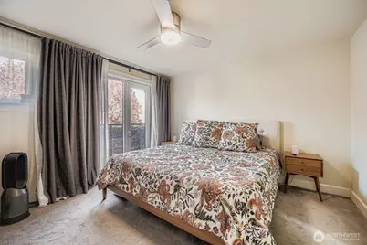 1502 44th Avenue SW, Seattle, WA 98116 - Photo 18