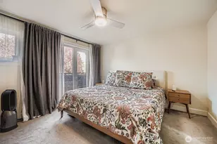 1502 44th Ave SW, Seattle, WA 98116 - Photo 18