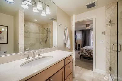 1502 44th Avenue SW, Seattle, WA 98116 - Photo 22