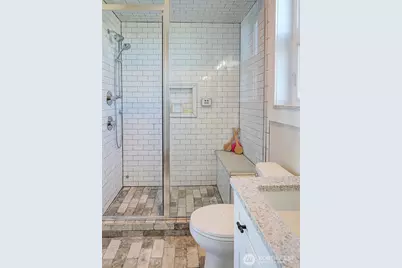 577 Sand Dune Avenue SW, Ocean Shores, WA 98569 - Photo 20