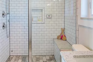 577 Sand Dune Ave SW, Ocean Shores, WA 98569 - Photo 20