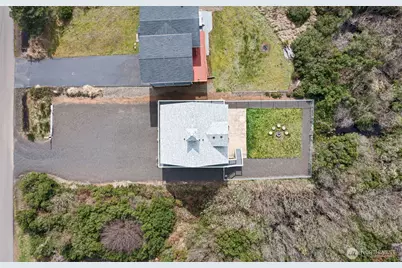 577 Sand Dune Avenue SW, Ocean Shores, WA 98569 - Photo 36