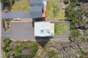 577 Sand Dune Ave SW, Ocean Shores, WA 98569 - Photo 36