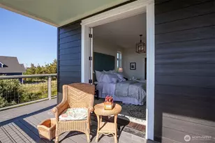 577 Sand Dune Ave SW, Ocean Shores, WA 98569 - Photo 14